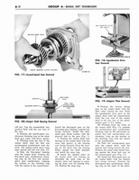 1964 Ford Mercury Shop Manual 6-7 009a.jpg